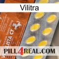 Vilitra 42